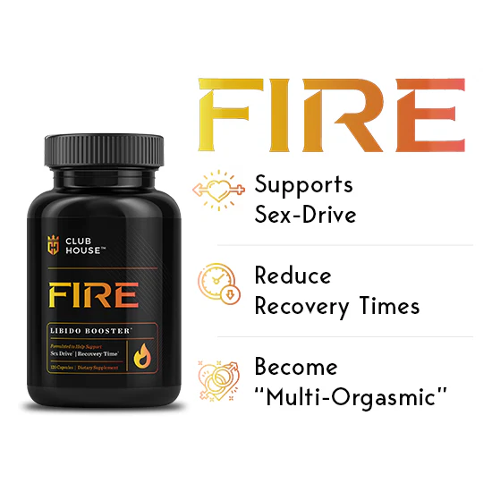 imgi_1221_Benefits_Fire_1